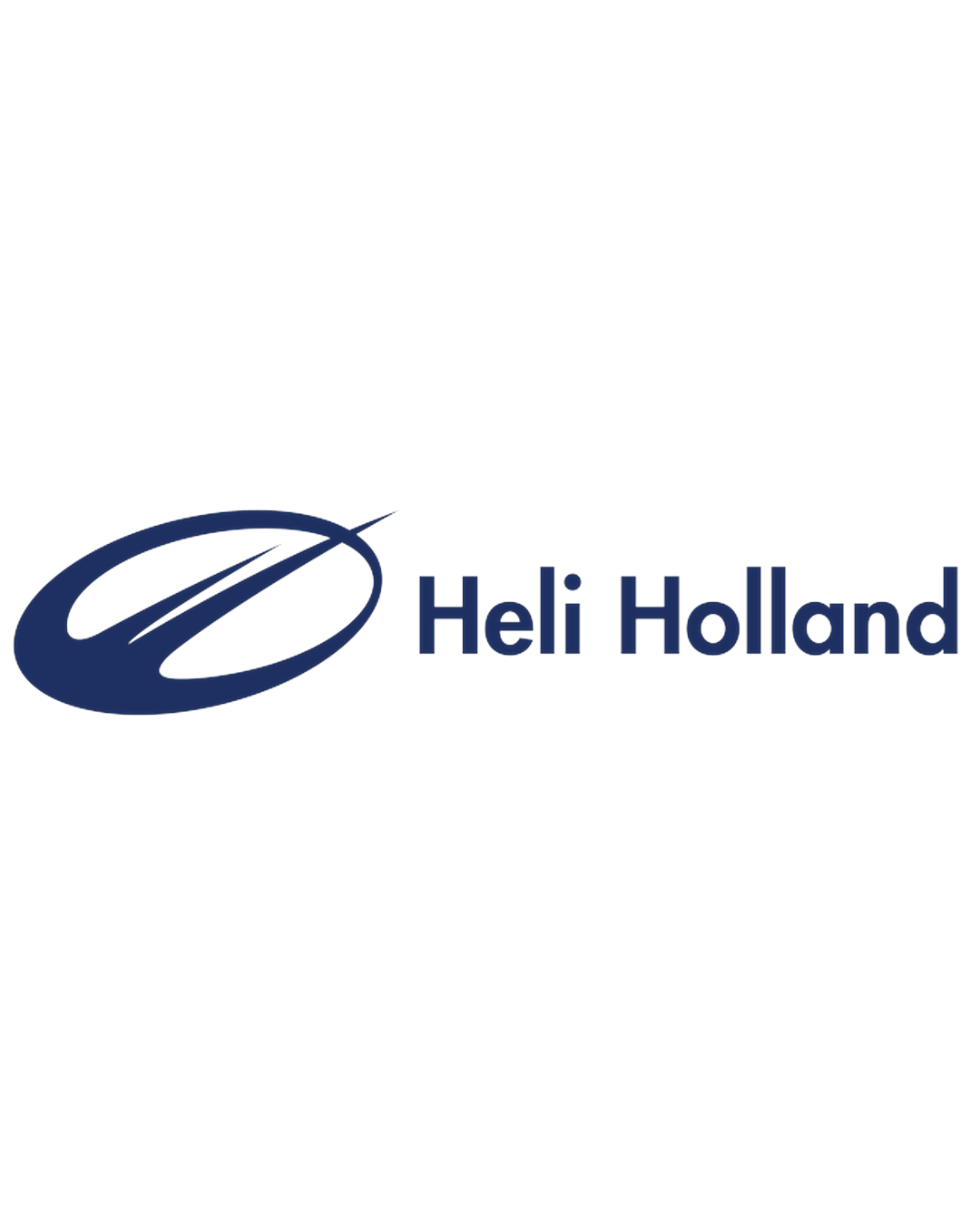 Heli Holland
