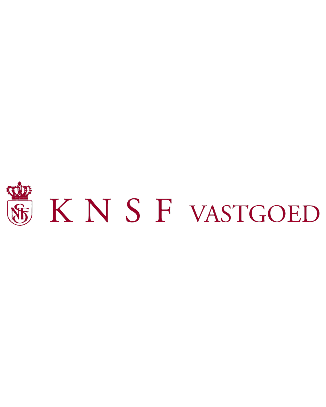KNSF Vastgoed