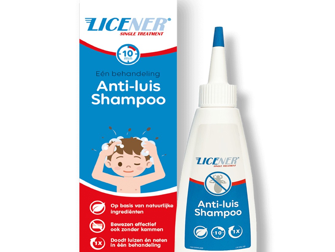 image (19) pack-shot Licener