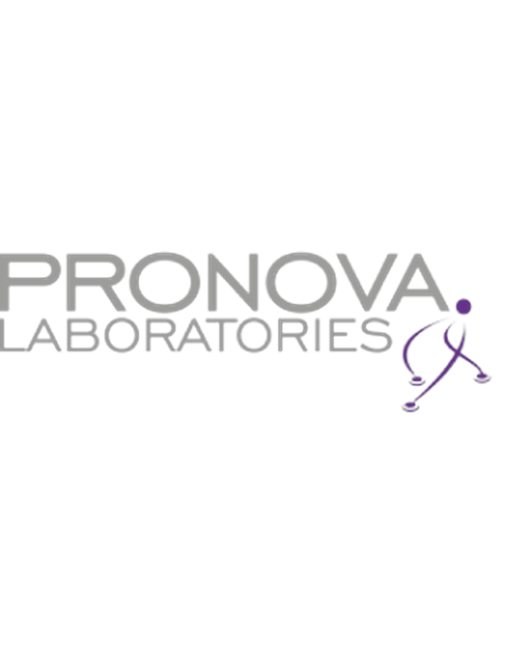 Pronova Laboratories