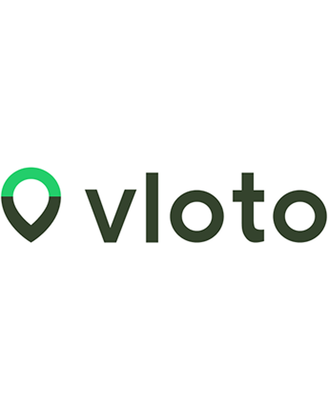 vloto